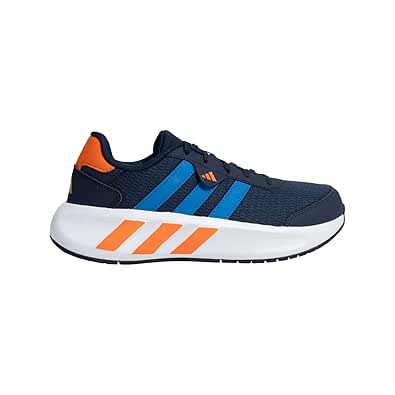 adidas mens Aerobolt Running Shoe