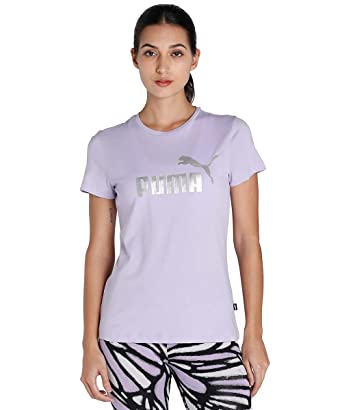 Puma Women T-Shirt