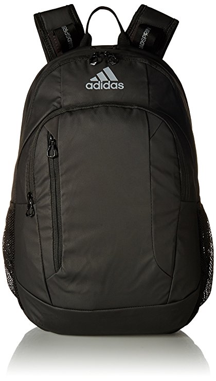 adidas Mission Backpack