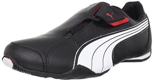 PUMA Men's Redon Move Fashion Sneaker