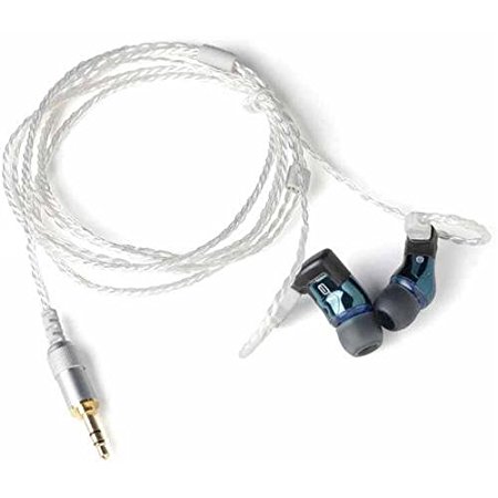 FiiO RC-UE2 47.2" Cable for Ultimate Earsand M-Audio Headphones