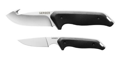 Gerber Moment Field Dress Kit I [31-002218]