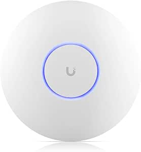 Ubiquiti Networks UniFi U7 Pro Max | US Model (U7-Pro-Max)