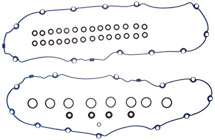 Fel-Pro VS50724R Engine Valve Cover Gasket Set