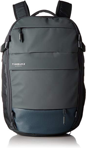 Timbuk2 Parker Pack