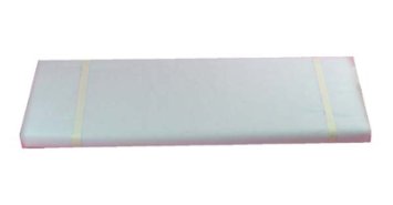 54 inch Tulle Fabric Bolt-40 yards (120 feet), 34 Colors Available, On Sale Now! (White)