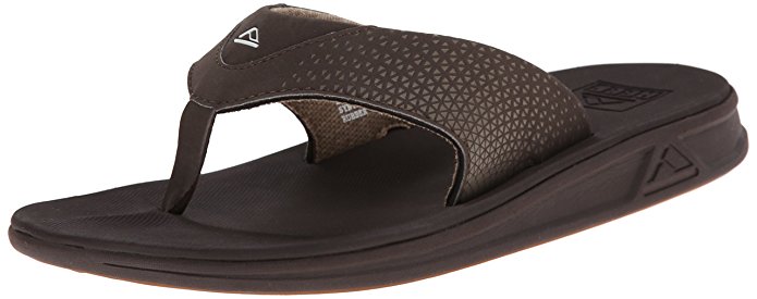 Reef Rover Mens Sandals | Athletic Sports Sandals For Men