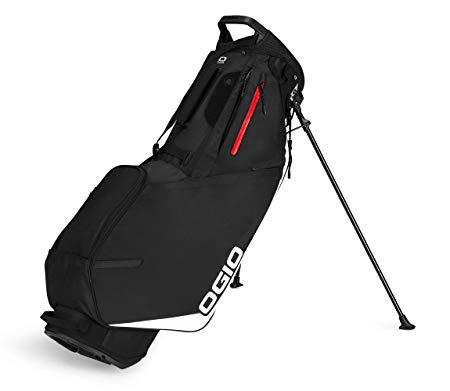 OGIO SHADOW Fuse 304 Golf Stand Bag