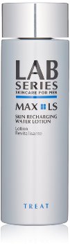 LAB SERIES Max Ls Skin Recharging Water Lotion 67 Ounce