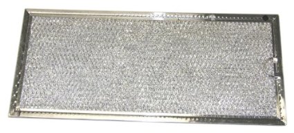 GE WB06X10596 Air Filter for Microwave