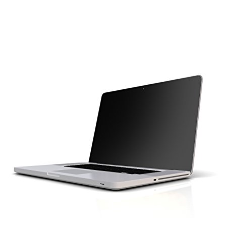 3M Privacy Filter for Apple MacBook Pro 15-inch with Retina display (PFMR15)