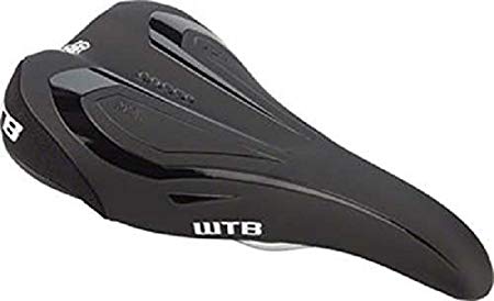 WTB Speed Saddle