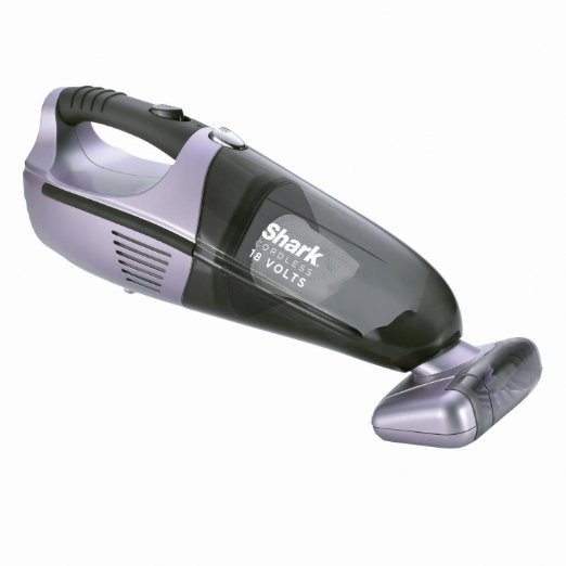 Shark&nbsp; Pet Perfect II Hand Vac (SV780)