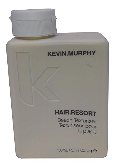 Kevin Murphy Hair Resort 5.1 oz, Ns, 5 Ounce