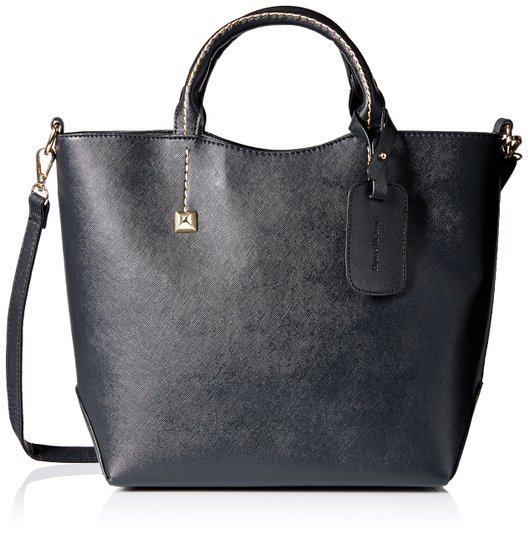 Hynes Victory Womens Boutique Top Handle Handbag