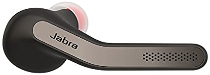 Jabra Eclipse Bluetooth Headset (U.S. Retail Packaging)