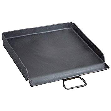 Camp Chef Professional Griddle