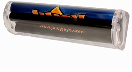 Juicy Roll Perfect Cigars & Cigarillos Roller