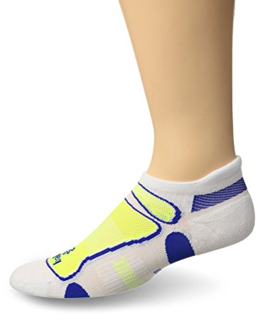 Balega Ultralight No Show Socks