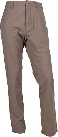 Mountain Khakis Men's All Mountain Pants