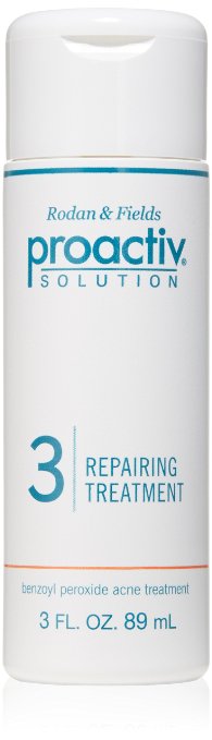 Proactiv Repairing Treatment 3 Ounce 90 Day