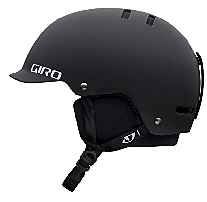 Giro Surface-S Snow Helmet