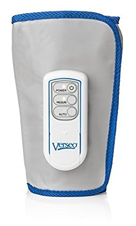 Verseo Air Compression Leg Massager