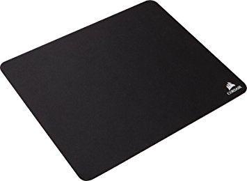 Corsair Gaming MM100 Cloth Mouse Pad (CH-9100020-WW)