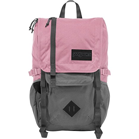 JanSport Hatchet Backpack