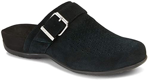 Vionic Women's Rest Moca Mule