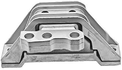 DEA A5385 Front Right Engine Mount