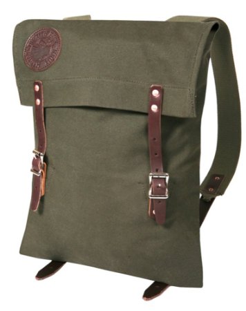Duluth Pack Scout Pack