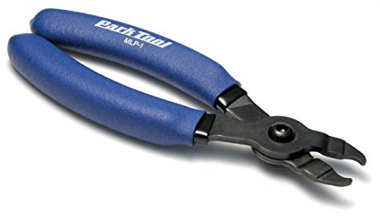 Park Tool MLP1.2 Master Link Pliers