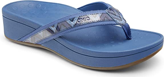 Vionic Women's, High Tide Platform Sandal