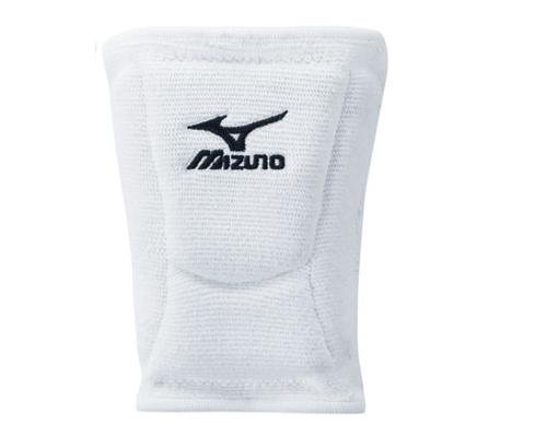 Mizuno LR6 Volleyball Kneepad