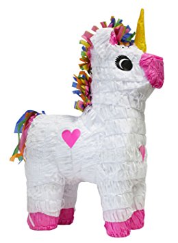 Ya Otta Pinata Unicorn Pinata