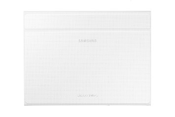 Samsung Book Cover for Galaxy Tab S 105 EF-BT800BWEGUJ