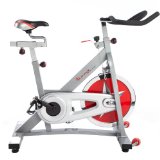 Sunny Health and Fitness Pro Indoor Cycling Bike