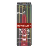 LOreal Paris Revitalift Miracle Blur Instant Eye Smoother 05 Fluid Ounce