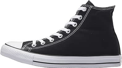 Converse Chuck Taylor Sneakers