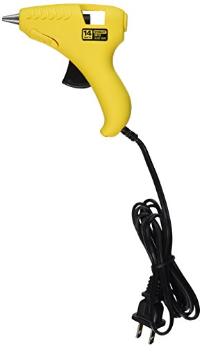 Stanley GR10 Mini Hot Melt Glue Gun