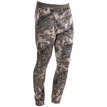 Sitka Gear Core Bottoms (Optifade Open Country, Large)