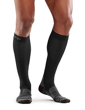 SKINS Essentials Compression Socks