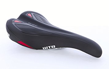 WTB Pure Race Saddle