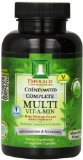 Emerald Laboratories One-A-Day Complete Multi Vitamin 30 Count