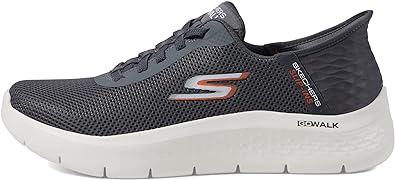 Skechers Men's Gymnastics Shoes