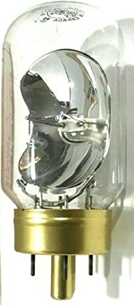 General 12015 - DCL 120V 150W Projector Light Bulb