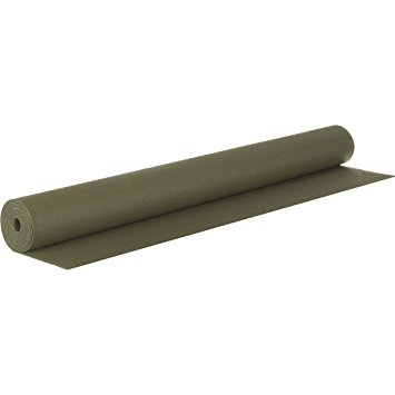 Jade Voyager Yoga Mat