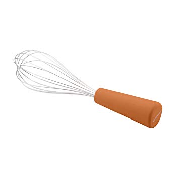 Rachael Ray Tools & Gadgets The Whisker, Orange