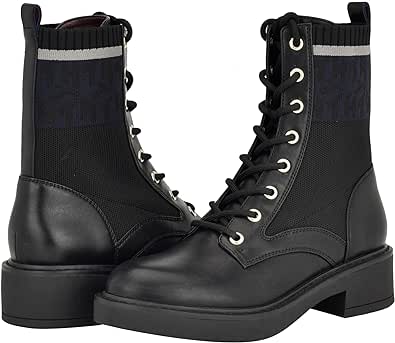 Tommy Hilfiger Women's Tesse Boot